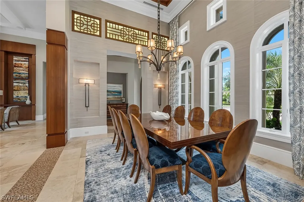 16988 Verona Lane Naples FL 34110