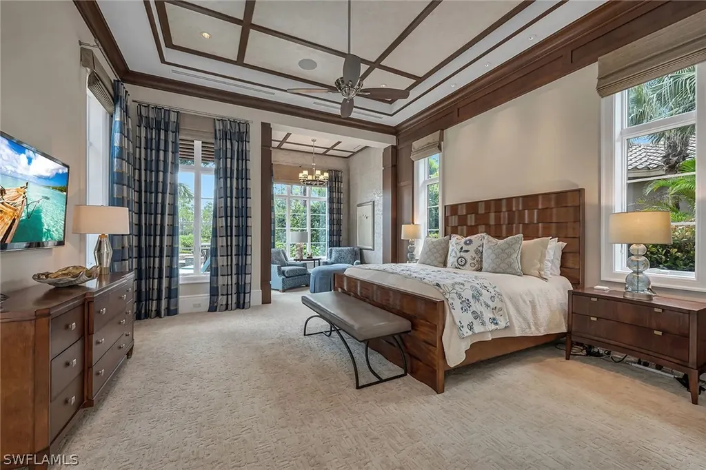 16988 Verona Lane Naples FL 34110