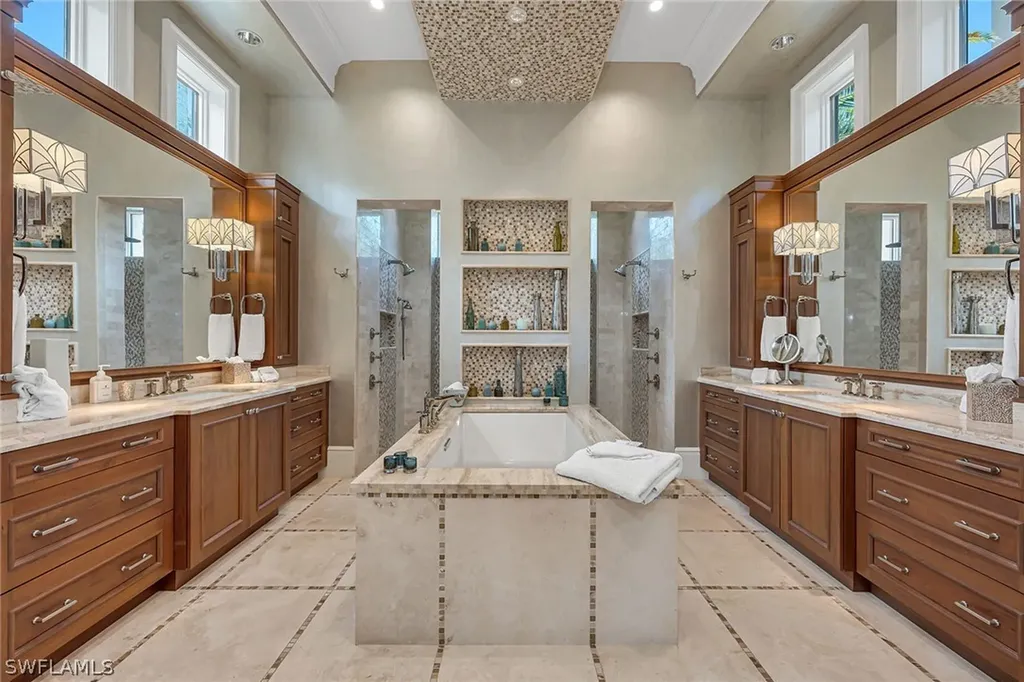 16988 Verona Lane Naples FL 34110