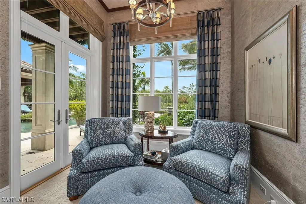 16988 Verona Lane Naples FL 34110