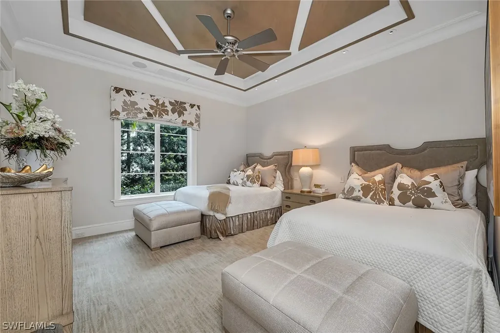16988 Verona Lane Naples FL 34110