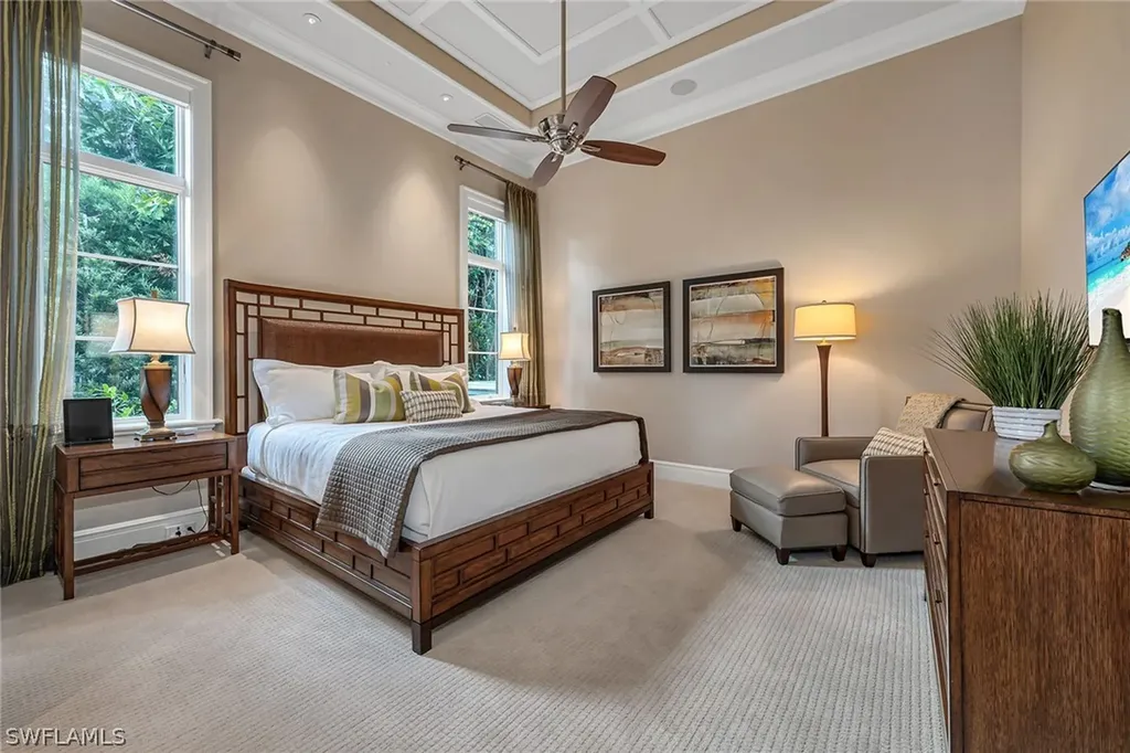 16988 Verona Lane Naples FL 34110