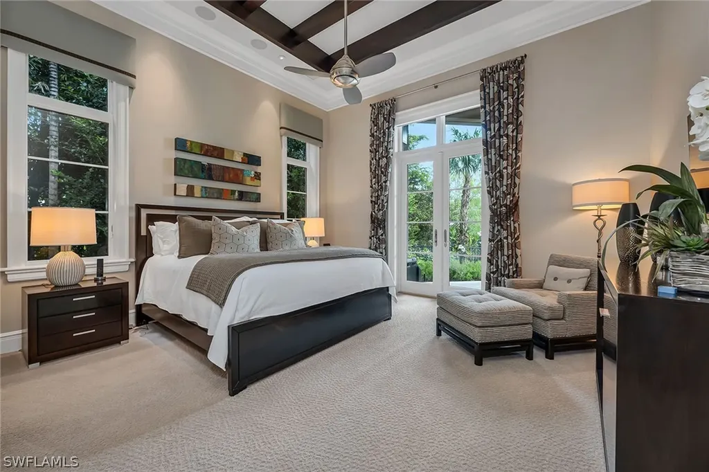 16988 Verona Lane Naples FL 34110