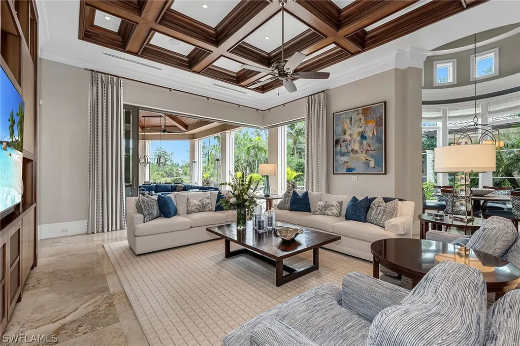 16988 Verona Lane Naples FL 34110