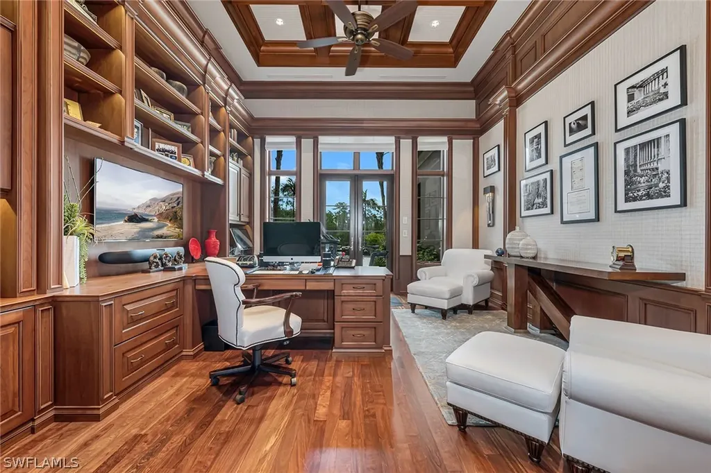 16988 Verona Lane Naples FL 34110