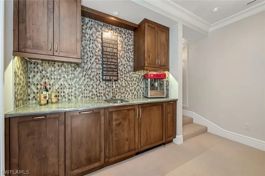 16988 Verona Lane Naples FL 34110