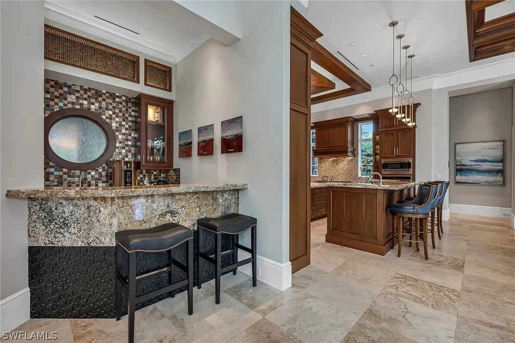 16988 Verona Lane Naples FL 34110