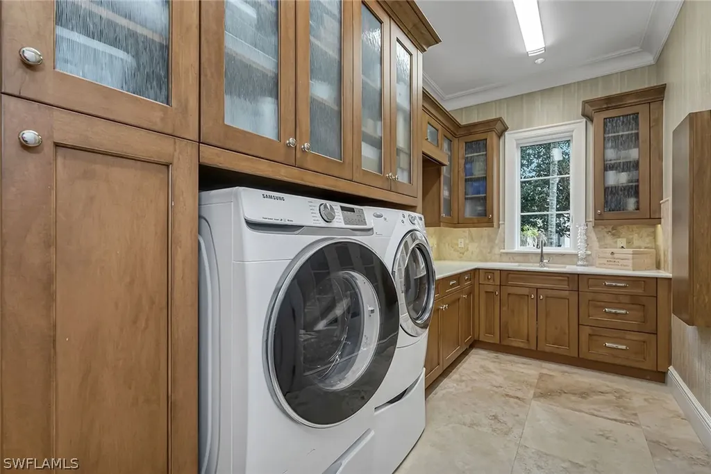 16988 Verona Lane Naples FL 34110