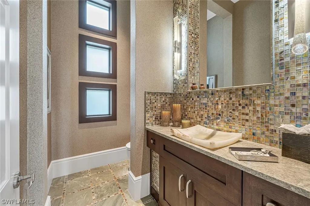 16988 Verona Lane Naples FL 34110