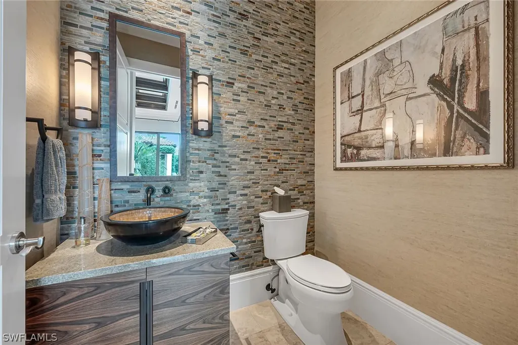 16988 Verona Lane Naples FL 34110