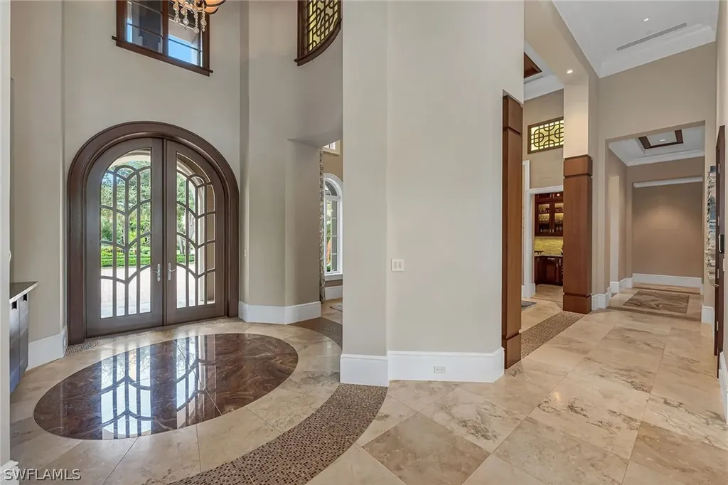 16988 Verona Lane Naples FL 34110