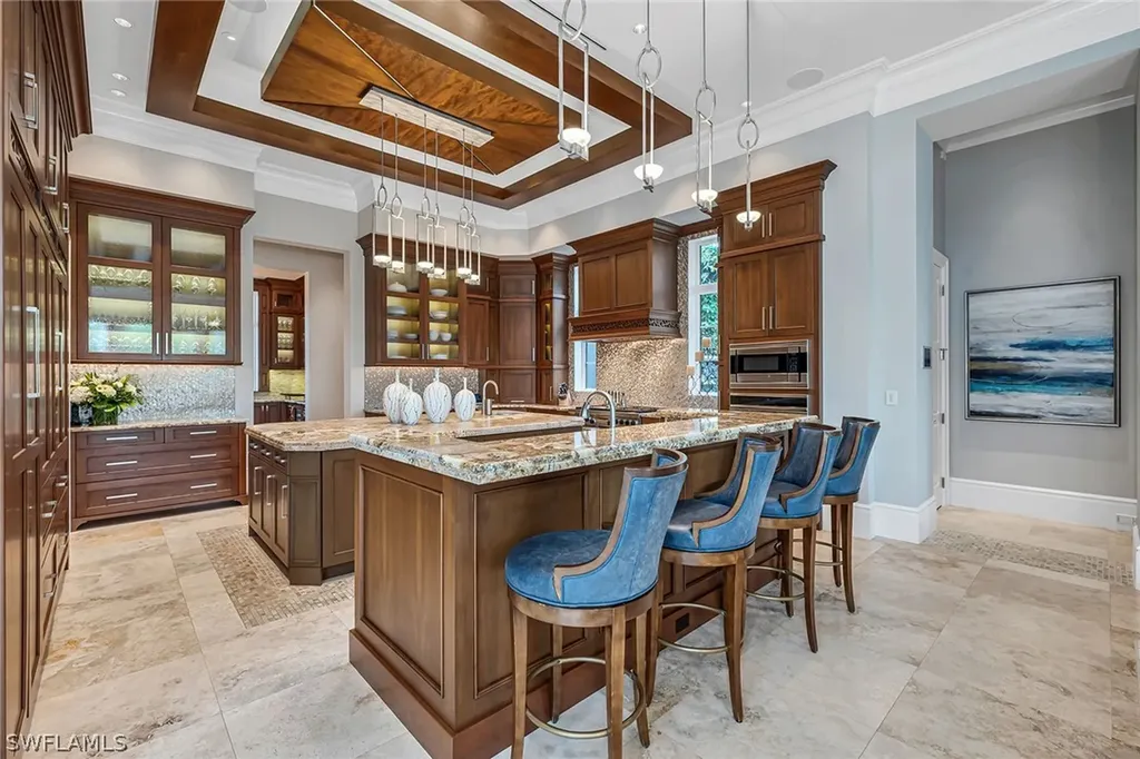 16988 Verona Lane Naples FL 34110