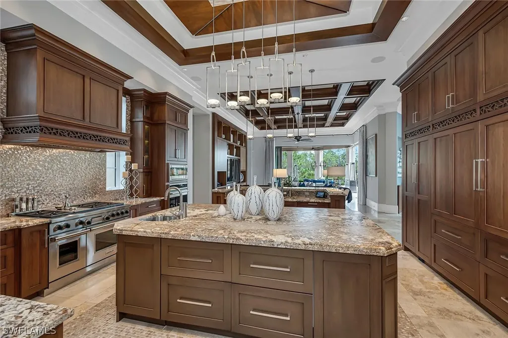 16988 Verona Lane Naples FL 34110