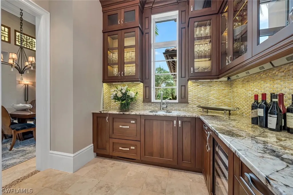 16988 Verona Lane Naples FL 34110