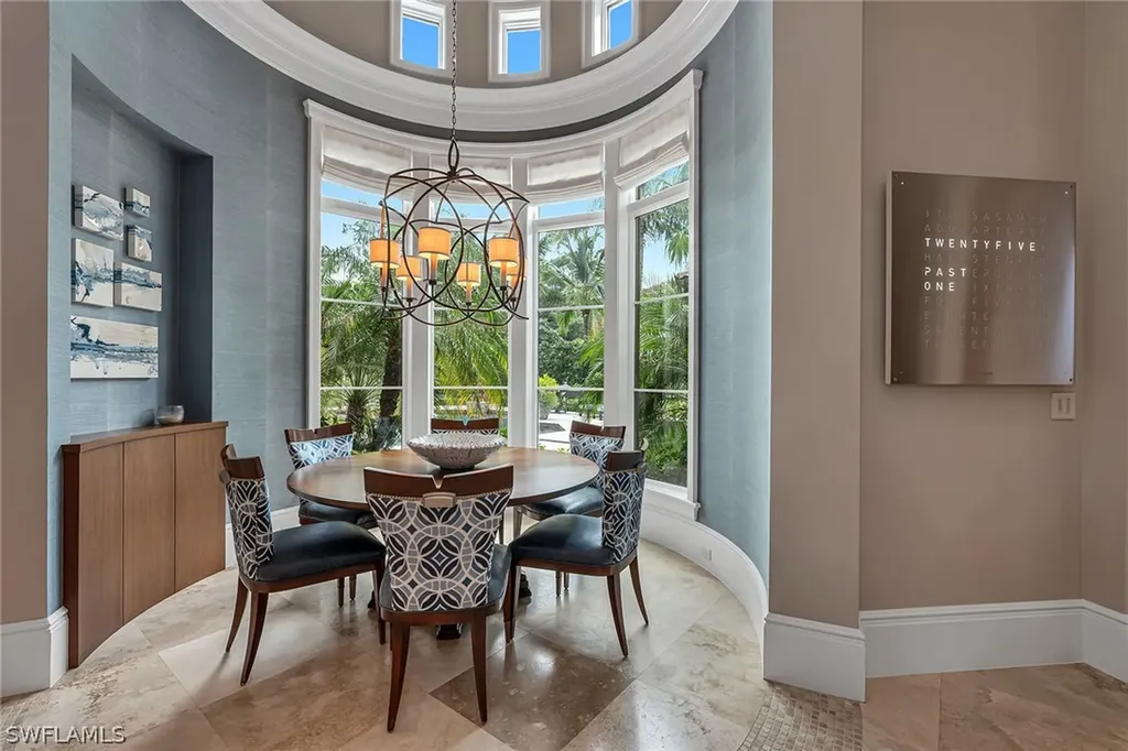 16988 Verona Lane Naples FL 34110