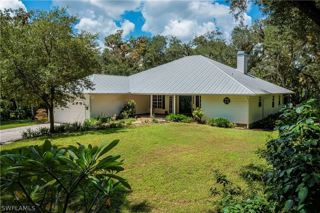 13140 Bird Road Fort Myers FL 33905