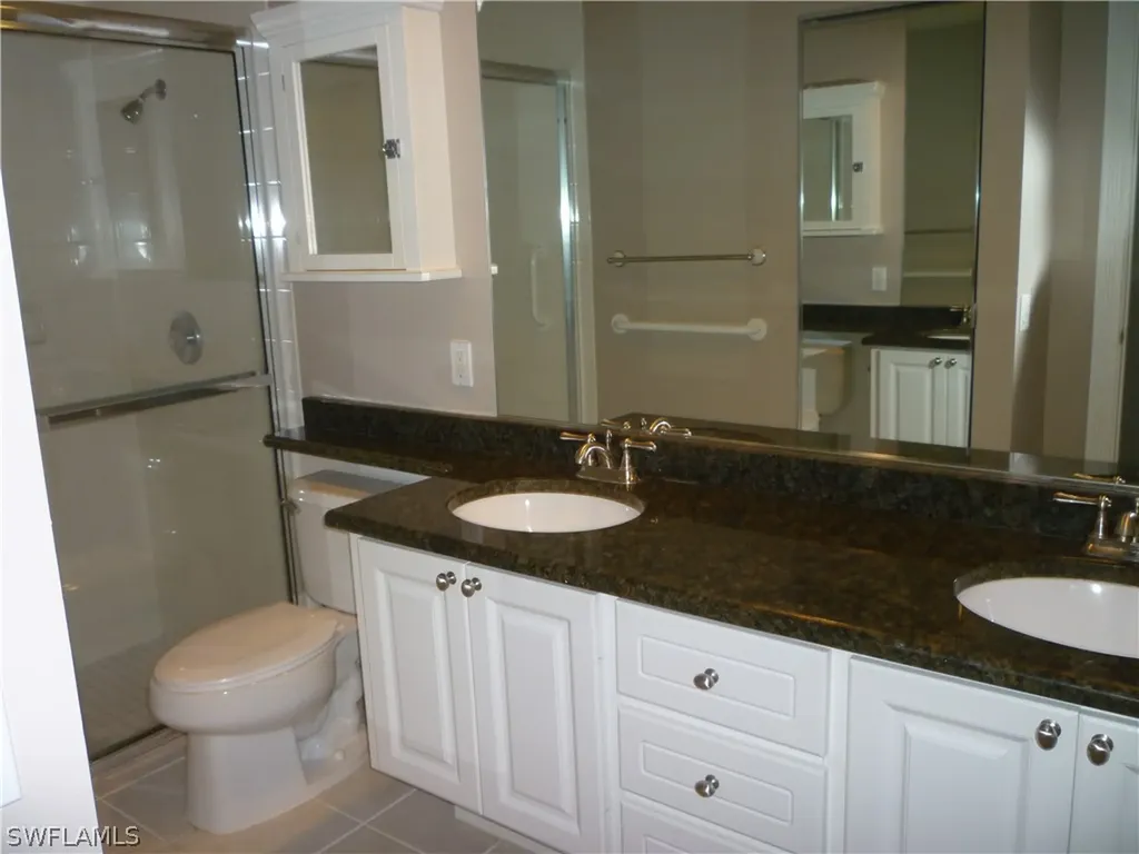 5601 Eleuthera Way Naples FL 34119