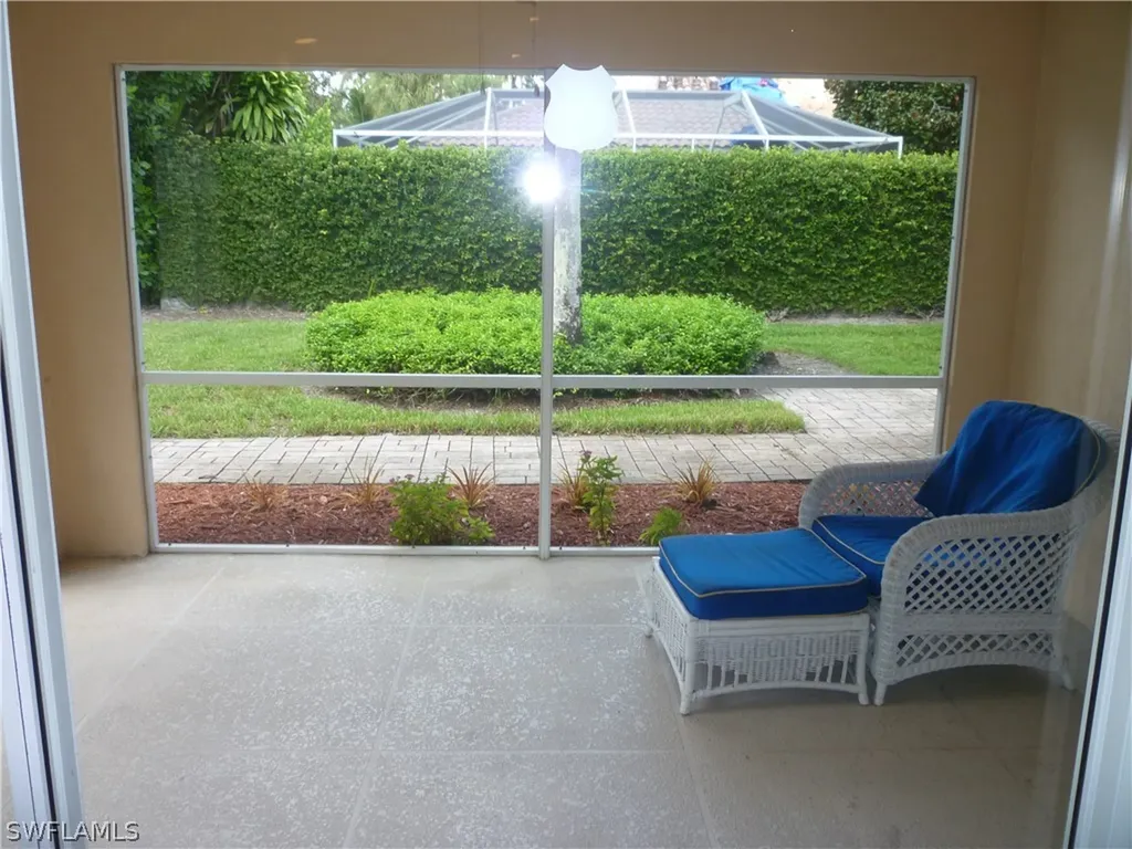 5601 Eleuthera Way Naples FL 34119