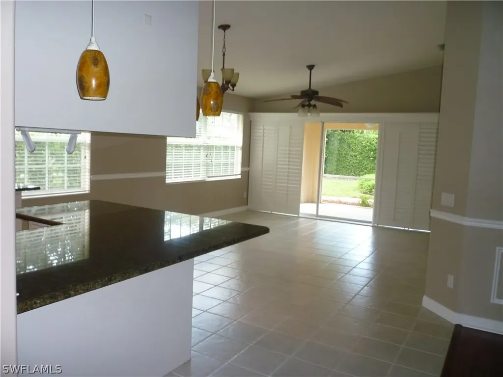 5601 Eleuthera Way Naples FL 34119