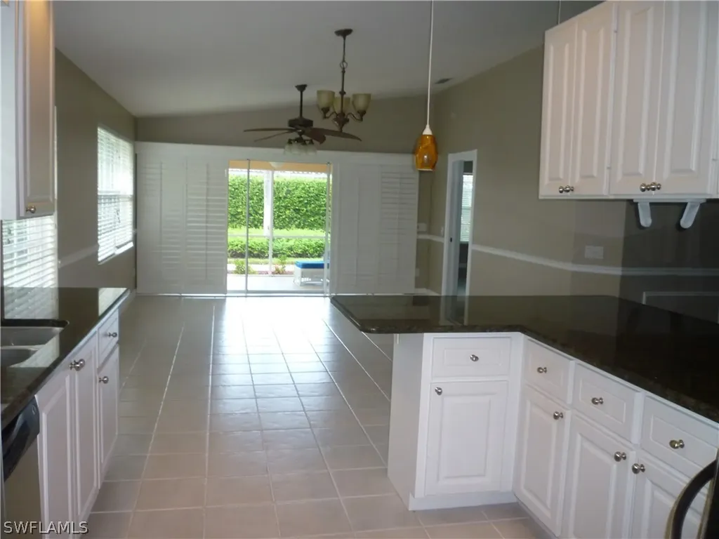 5601 Eleuthera Way Naples FL 34119