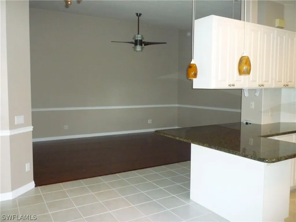 5601 Eleuthera Way Naples FL 34119