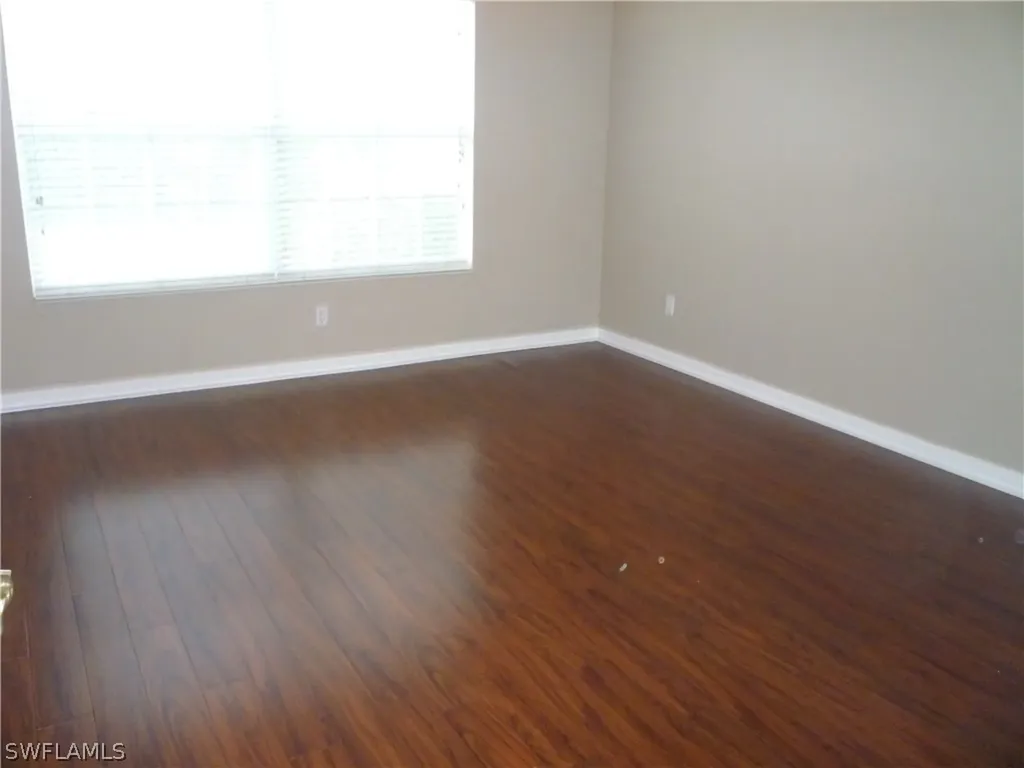 5601 Eleuthera Way Naples FL 34119
