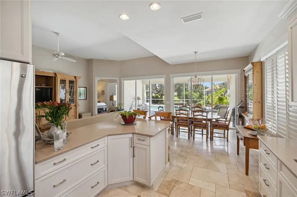 2922 Gilford Way Naples FL 34119