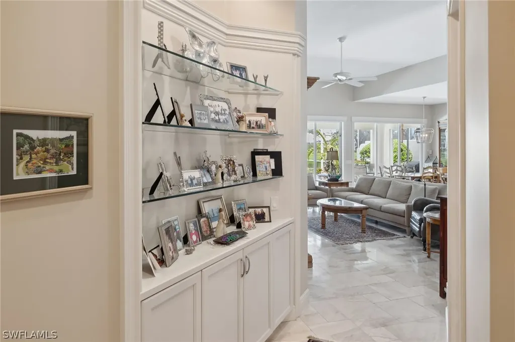 2922 Gilford Way Naples FL 34119
