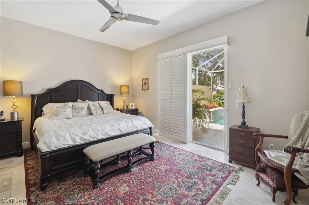 2922 Gilford Way Naples FL 34119