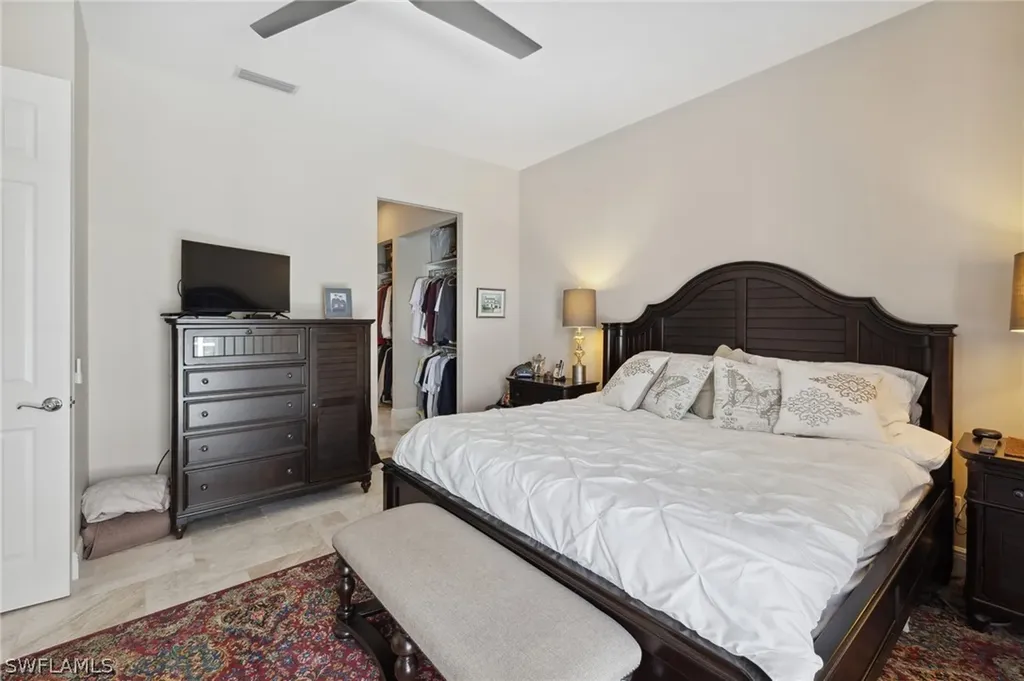 2922 Gilford Way Naples FL 34119