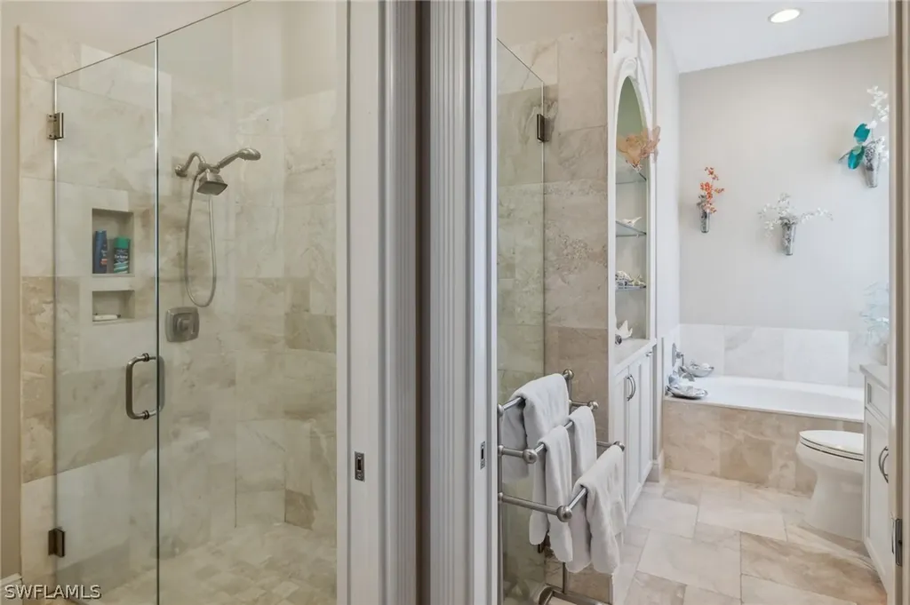 2922 Gilford Way Naples FL 34119