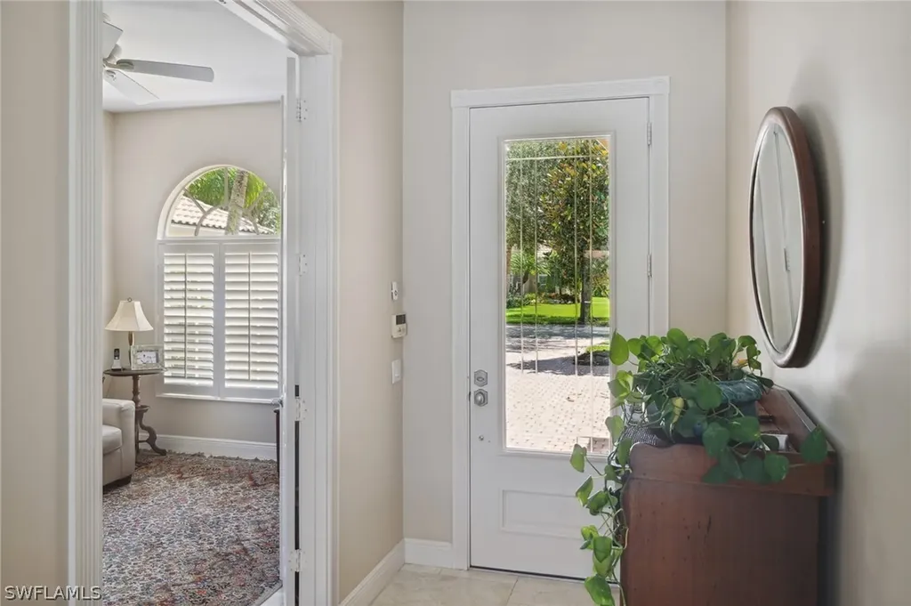 2922 Gilford Way Naples FL 34119