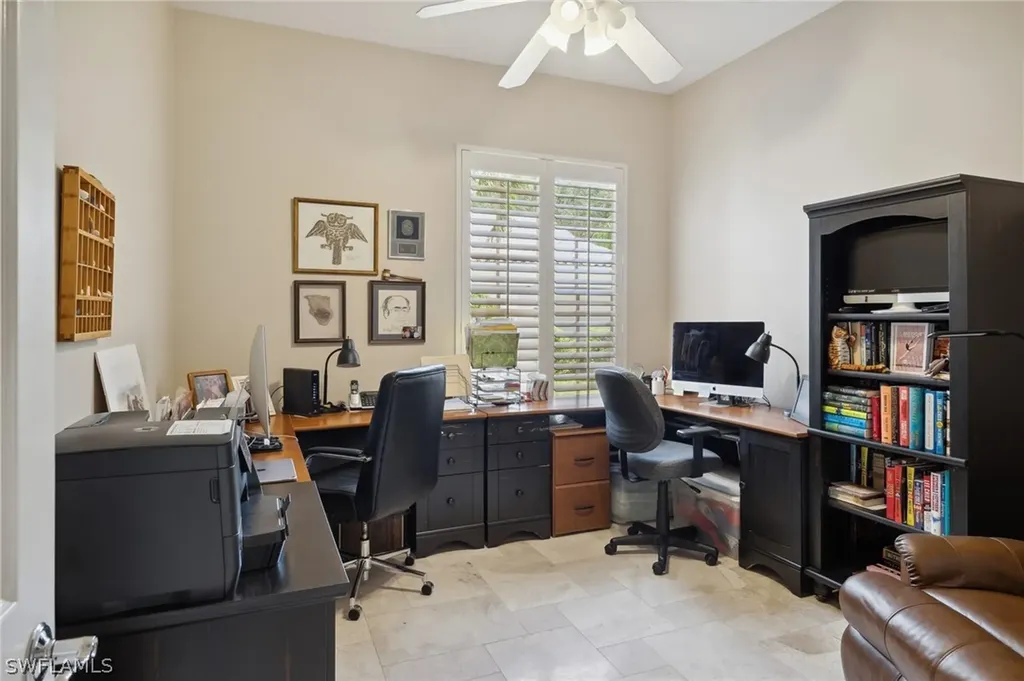2922 Gilford Way Naples FL 34119