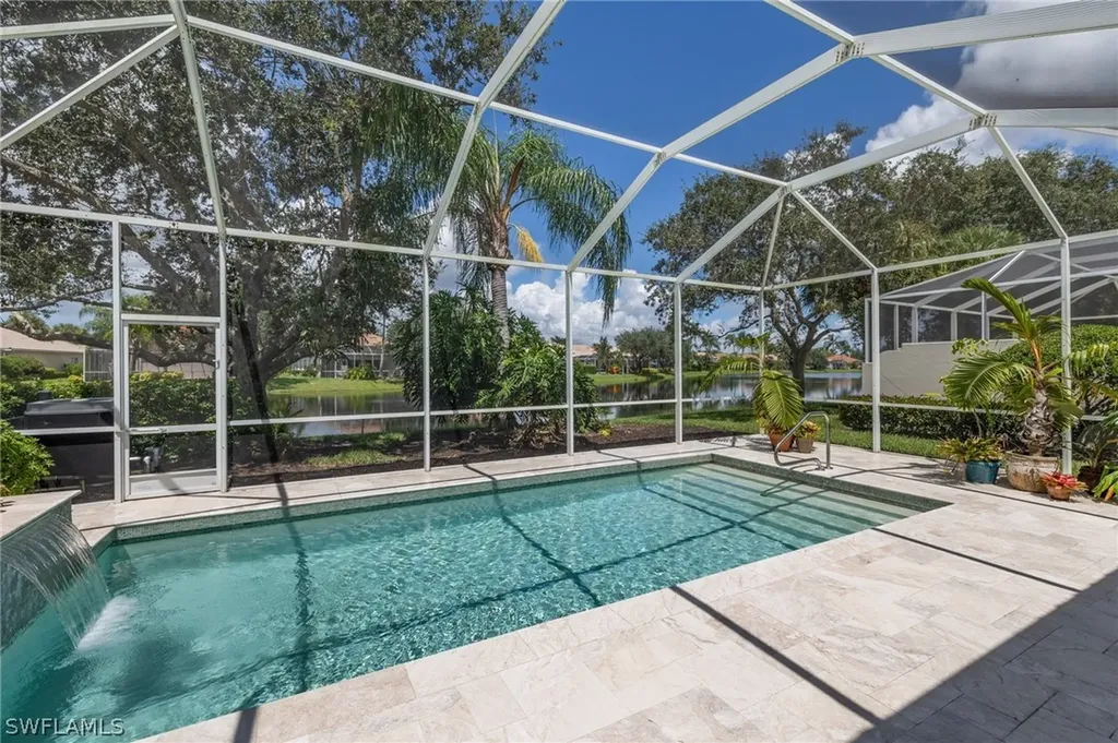 2922 Gilford Way Naples FL 34119