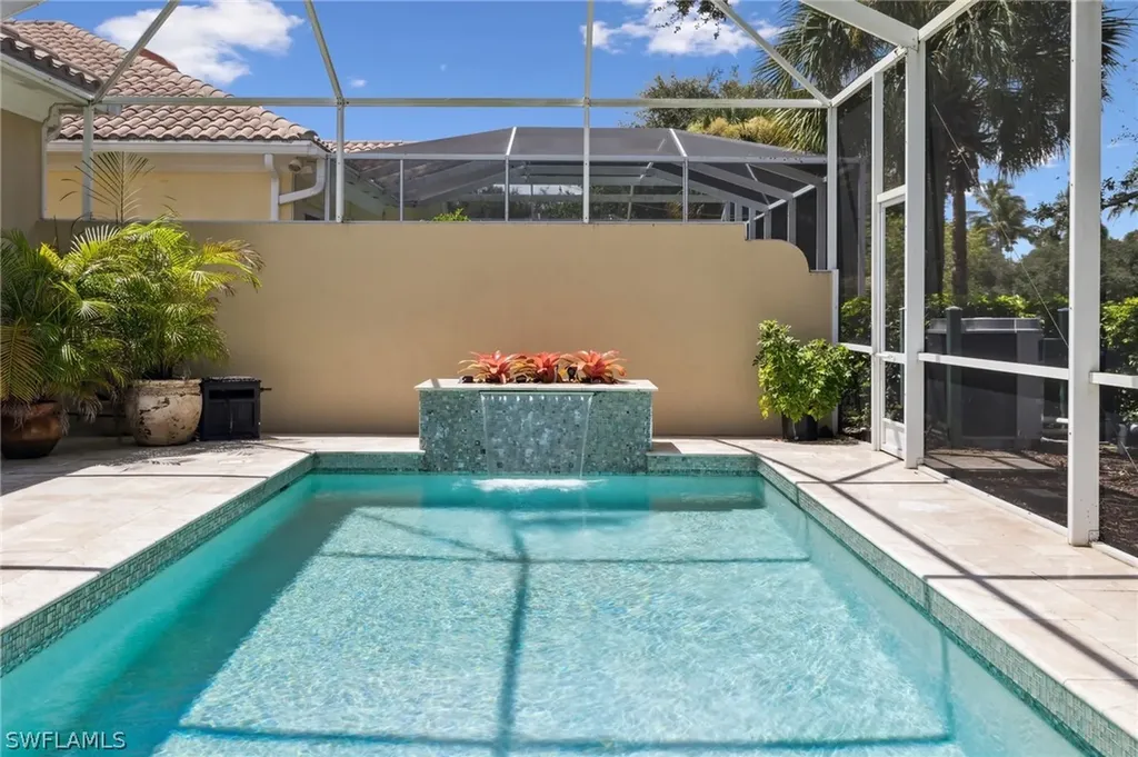 2922 Gilford Way Naples FL 34119