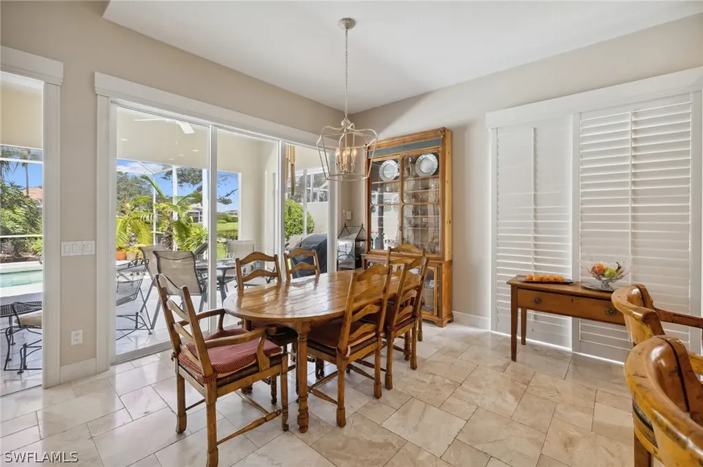 2922 Gilford Way Naples FL 34119
