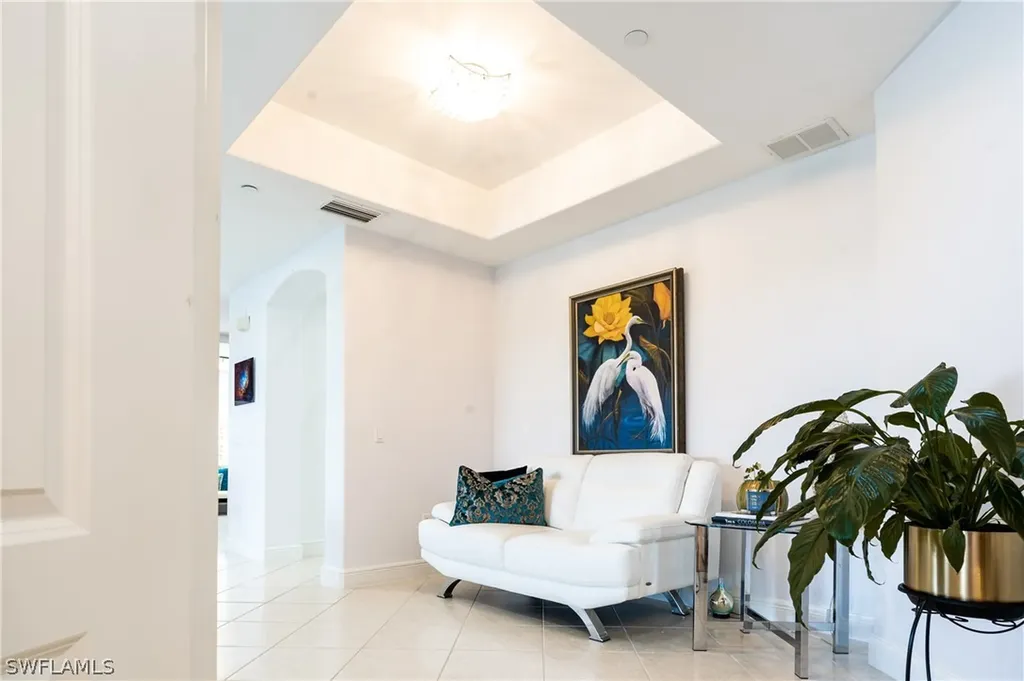 510 Avellino Isle Circle Naples FL 34119