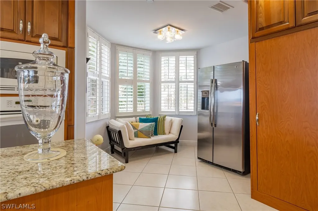 510 Avellino Isle Circle Naples FL 34119