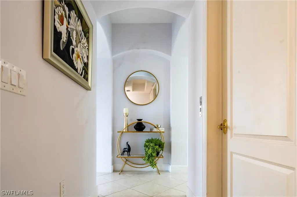 510 Avellino Isle Circle Naples FL 34119