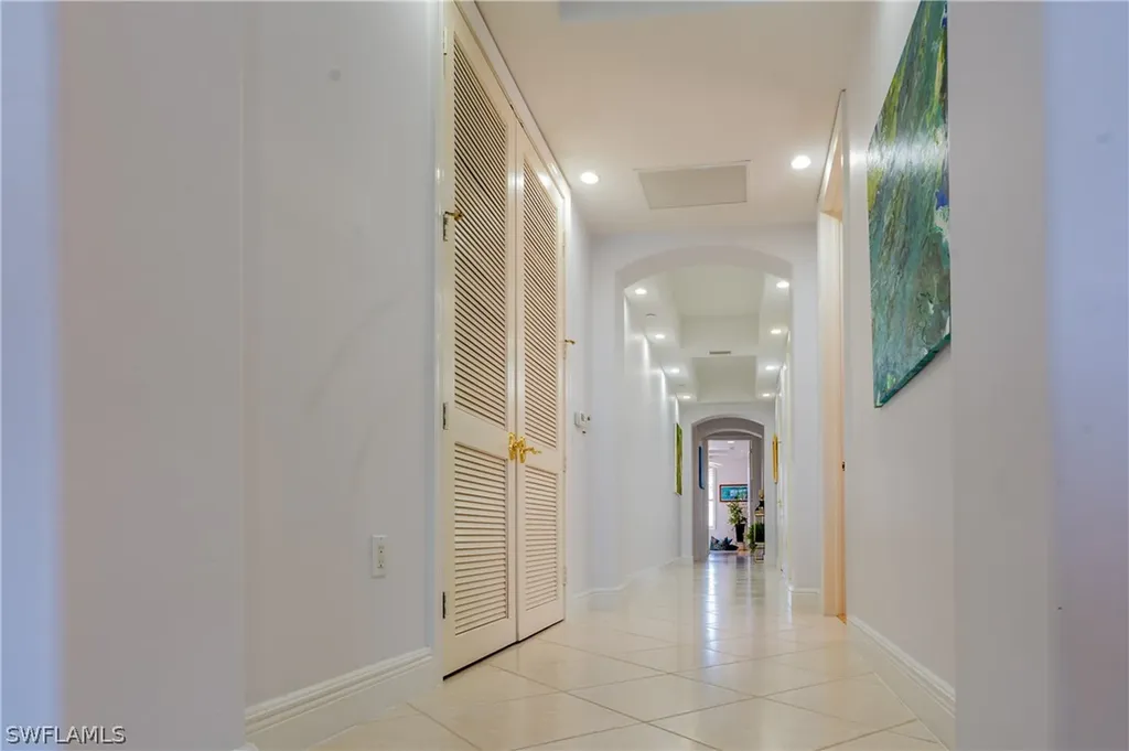 510 Avellino Isle Circle Naples FL 34119