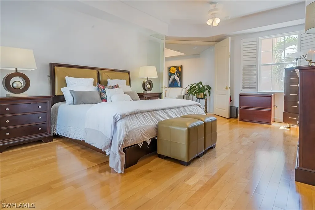510 Avellino Isle Circle Naples FL 34119