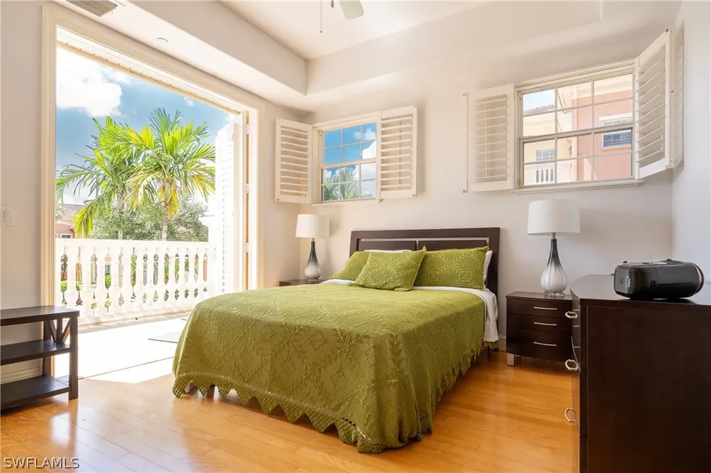 510 Avellino Isle Circle Naples FL 34119