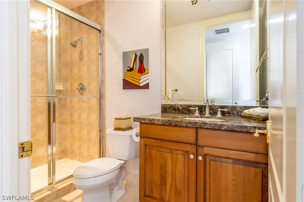 510 Avellino Isle Circle Naples FL 34119