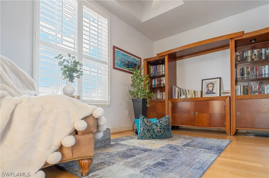 510 Avellino Isle Circle Naples FL 34119