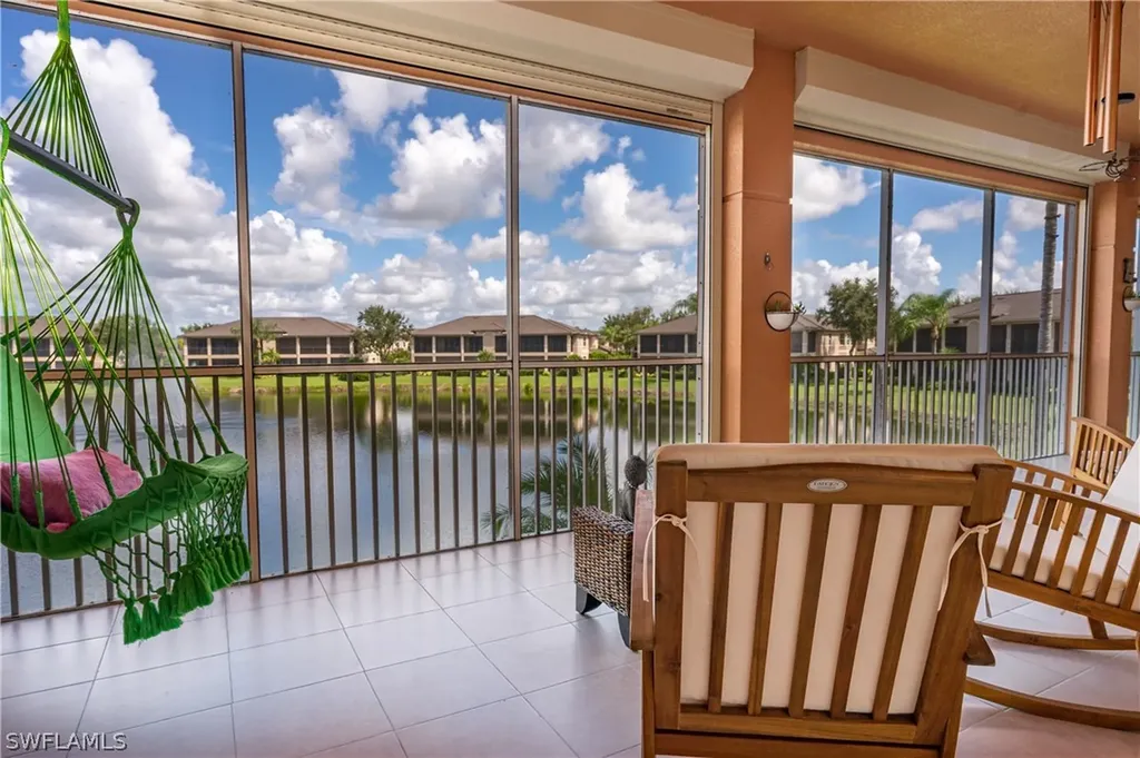 510 Avellino Isle Circle Naples FL 34119