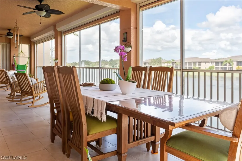 510 Avellino Isle Circle Naples FL 34119