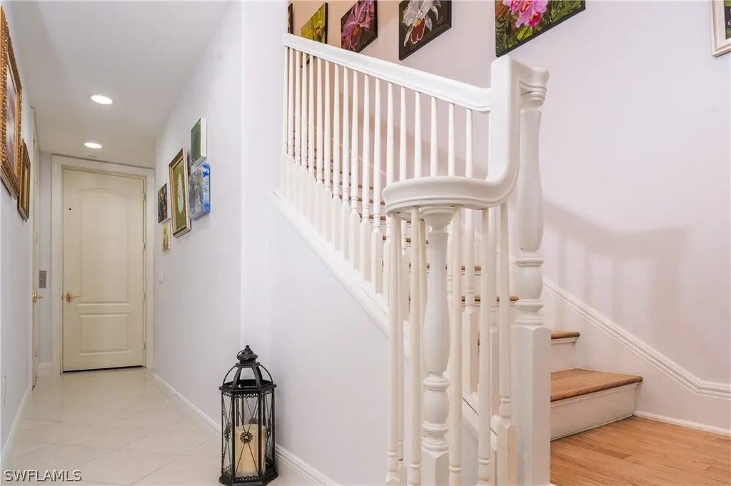 510 Avellino Isle Circle Naples FL 34119