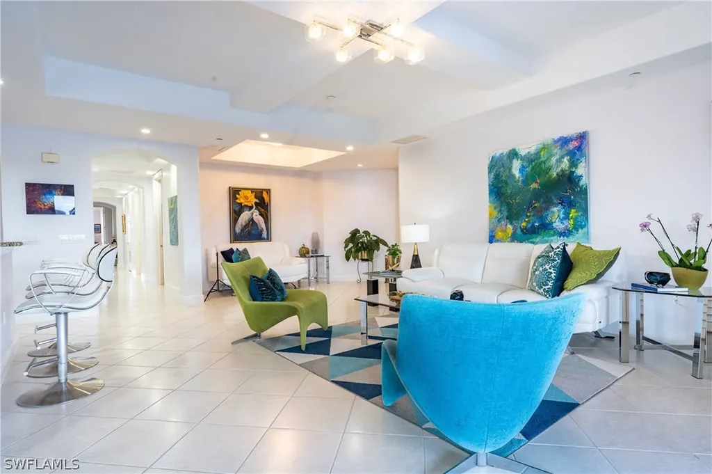 510 Avellino Isle Circle Naples FL 34119