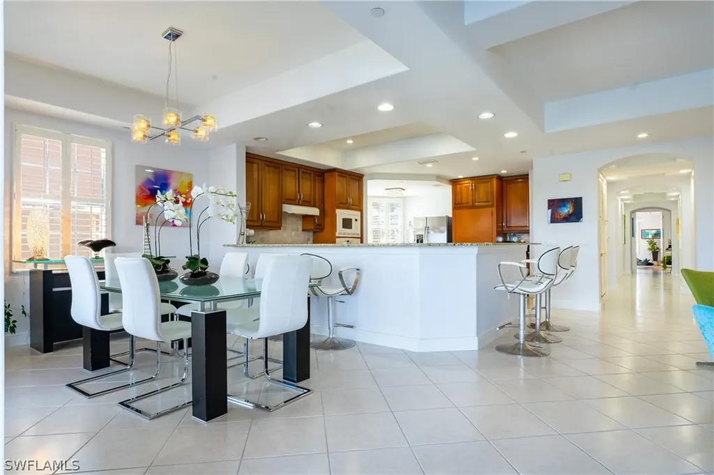 510 Avellino Isle Circle Naples FL 34119