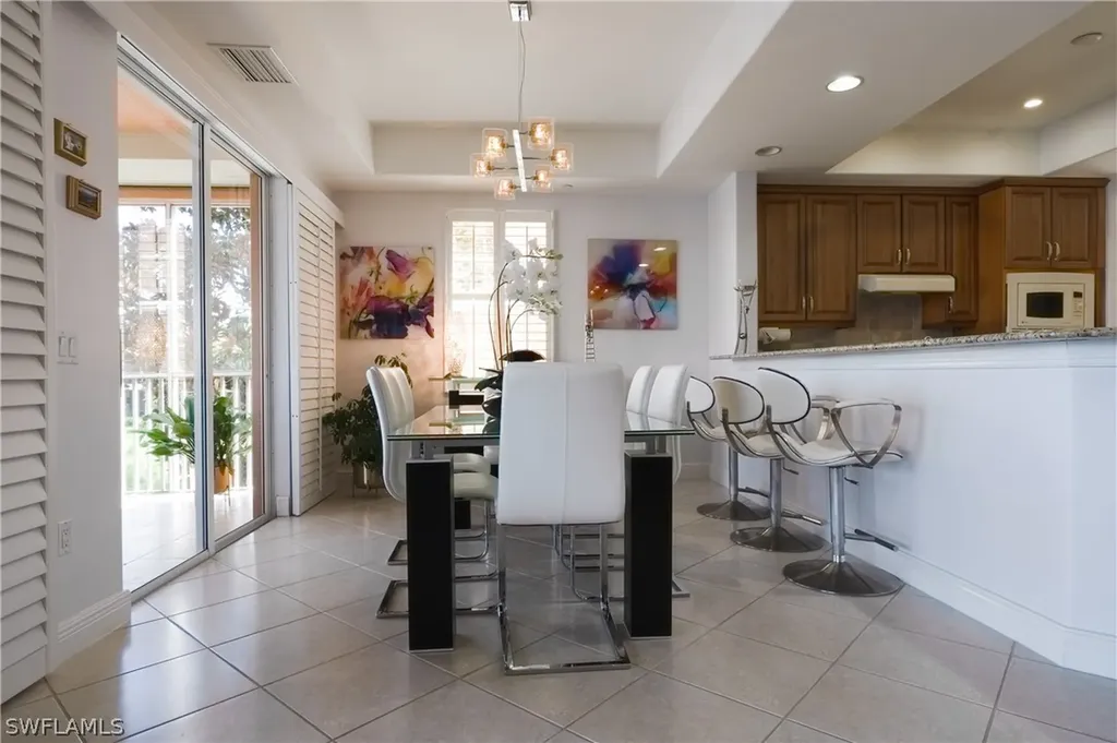 510 Avellino Isle Circle Naples FL 34119